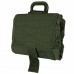 Рюкзак-мішок MIL-TEC Roll-UP Olive