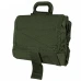 Рюкзак-мешок MIL-TEC Roll-UP Olive