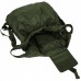Рюкзак-мішок MIL-TEC Roll-UP Olive