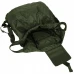 Рюкзак-мешок MIL-TEC Roll-UP Olive