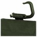 Рюкзак-мішок MIL-TEC Roll-UP Olive