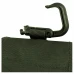 Рюкзак-мешок MIL-TEC Roll-UP Olive