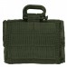 Рюкзак-мішок MIL-TEC Roll-UP Olive