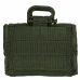 Рюкзак-мешок MIL-TEC Roll-UP Olive