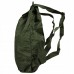 Рюкзак-мішок MIL-TEC Roll-UP Olive
