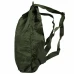 Рюкзак-мешок MIL-TEC Roll-UP Olive