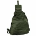 Рюкзак-мешок MIL-TEC Roll-UP Olive