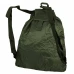 Рюкзак-мешок MIL-TEC Roll-UP Olive