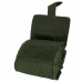 Рюкзак-мішок MIL-TEC Roll-UP Olive