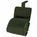 Рюкзак-мешок MIL-TEC Roll-UP Olive