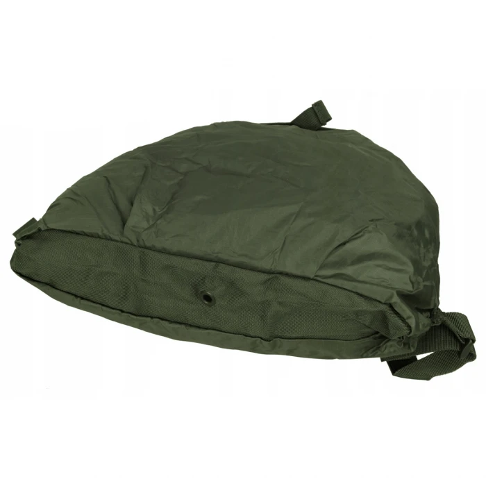 Рюкзак-мешок MIL-TEC Roll-UP Olive Рюкзак-мешок MIL-TEC Roll-UP Olive