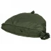 Рюкзак-мешок MIL-TEC Roll-UP Olive