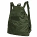 Рюкзак-мешок MIL-TEC Roll-UP Olive