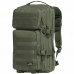 Рюкзак Pentagon Tac Maven Assault Small 35l Olive, Olive