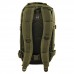 Рюкзак MFH Backpack US Assault I Basic 30L