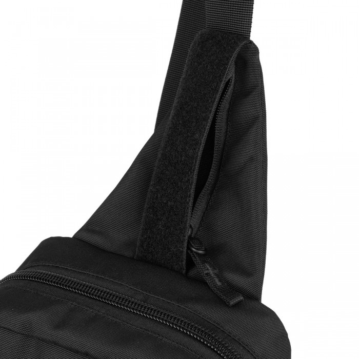 Сумка-рюкзак Sling Сумка-рюкзак Sling