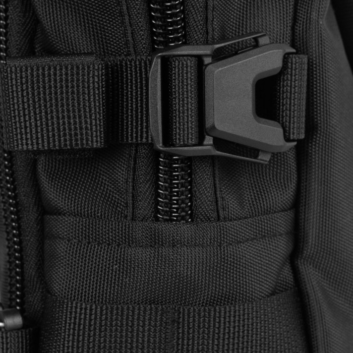 Сумка-рюкзак Sling Сумка-рюкзак Sling