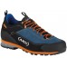 Кроссовки AKU Link GTX, Green