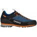 Кроссовки AKU Link GTX, Green