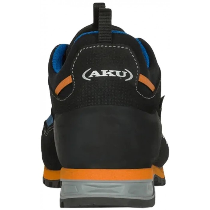 Кроссовки AKU Link GTX, Green Кроссовки AKU Link GTX, Green