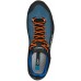 Кроссовки AKU Link GTX, Green