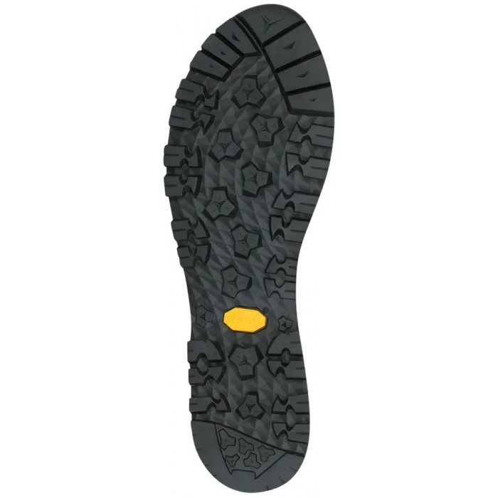 Кроссовки AKU Link GTX, Green Кроссовки AKU Link GTX, Green