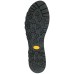 Кроссовки AKU Link GTX, Green