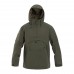 Анорак Carinthia G-LOFT® Tactical Anorak, Olive