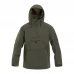 Анорак Carinthia G-LOFT® Tactical Anorak, Olive