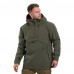 Анорак Carinthia G-LOFT® Tactical Anorak, Olive