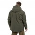 Анорак Carinthia G-LOFT® Tactical Anorak, Olive