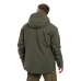 Анорак Carinthia G-LOFT® Tactical Anorak, Olive