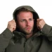 Анорак Carinthia G-LOFT® Tactical Anorak, Olive