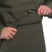 Анорак Carinthia G-LOFT® Tactical Anorak, Olive