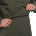 Анорак Carinthia G-LOFT® Tactical Anorak, Olive