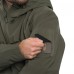 Анорак Carinthia G-LOFT® Tactical Anorak, Olive