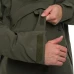 Анорак Carinthia G-LOFT® Tactical Anorak, Olive