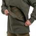 Анорак Carinthia G-LOFT® Tactical Anorak, Olive
