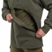 Анорак Carinthia G-LOFT® Tactical Anorak, Olive