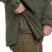 Анорак Carinthia G-LOFT® Tactical Anorak, Olive