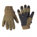 Перчатки тактические зимние ARMY WINTER GLOVES Олива, Olive
