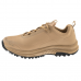 Кросівки Mil-Tec Tactical Sneaker - Coyote