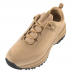 Кросівки MIL-TEC "TACTICAL SNEAKER"