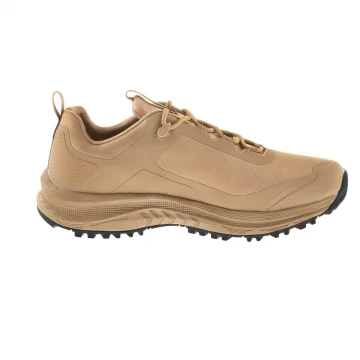 Кроссовки MIL-TEC "TACTICAL SNEAKER"