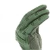 Тактические перчатки Mechanix Wear M-Pact Olive Drab, Olive Green