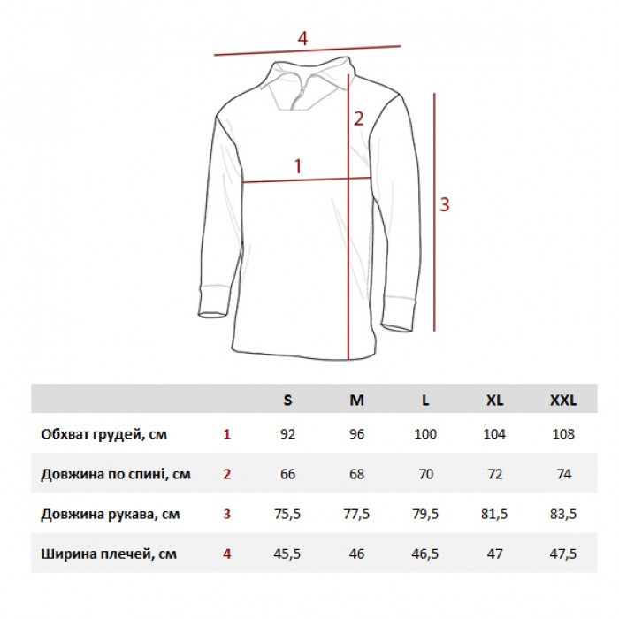 Боевая рубашка ESDY Tactical Frog Shirt Multicam Боевая рубашка ESDY Tactical Frog Shirt Multicam