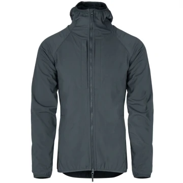 Куртка Helikon Urban Hybrid Softshell - Shadow Grey, L