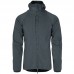 Куртка Helikon Urban Hybrid Softshell - Shadow Grey, L