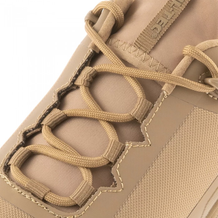 Кросівки MIL-TEC "TACTICAL SNEAKER" Кросівки MIL-TEC "TACTICAL SNEAKER"