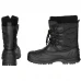 Зимние ботинки Fox Outdoor Thermo Boots Black